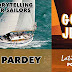 Latitude 38 Podcast Episode #77: Lin Pardey on Storytelling for Sailors